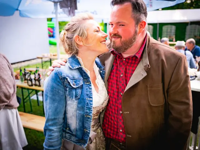 Wiesnfest 2023 – Vorschau 300