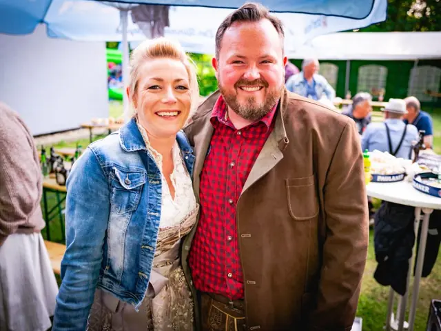 Wiesnfest 2023 – Vorschau 301