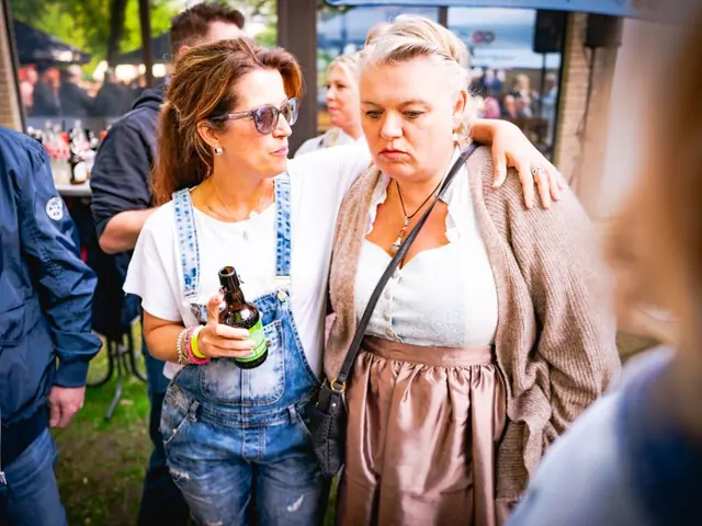 Wiesnfest 2023 – Vorschau 302