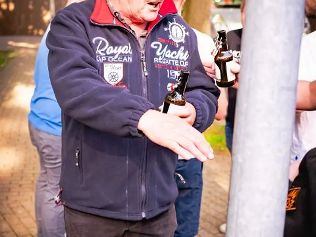 Wiesnfest 2023 – Vorschau 303