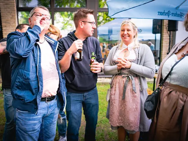 Wiesnfest 2023 – Vorschau 304