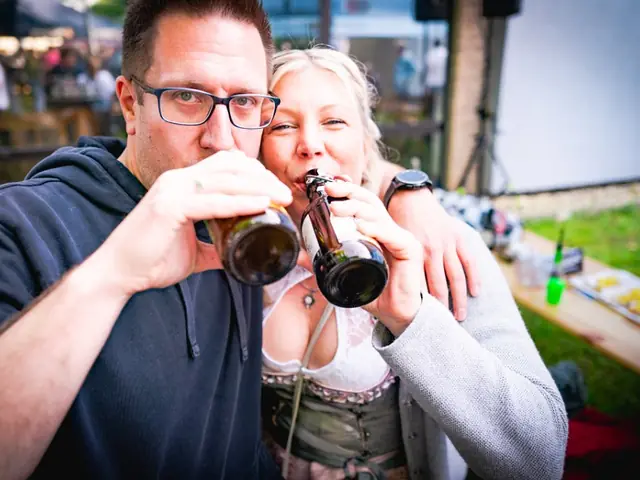 Wiesnfest 2023 – Vorschau 305