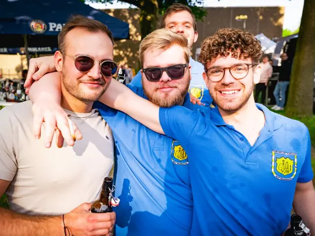 Wiesnfest 2023 – Vorschau 306