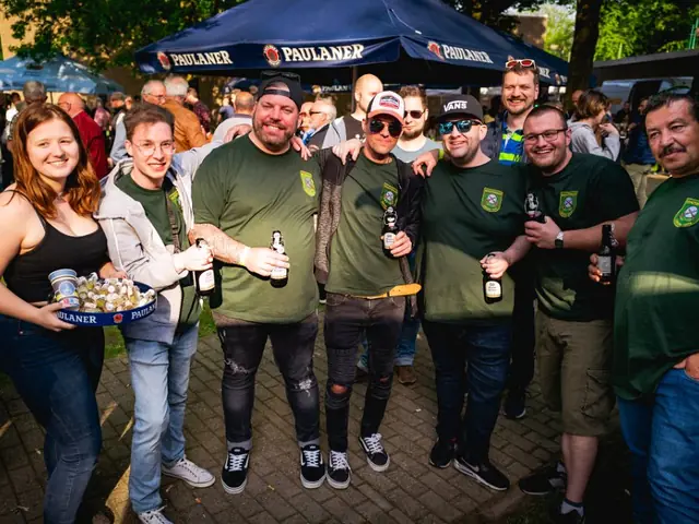 Wiesnfest 2023 – Vorschau 308