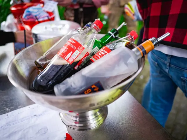 Wiesnfest 2023 – Vorschau 309