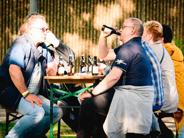 Wiesnfest 2023 – Vorschau 310