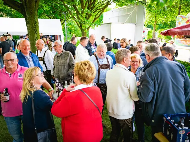 Wiesnfest 2023 – Vorschau 311