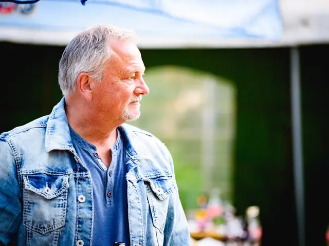 Wiesnfest 2023 – Vorschau 312