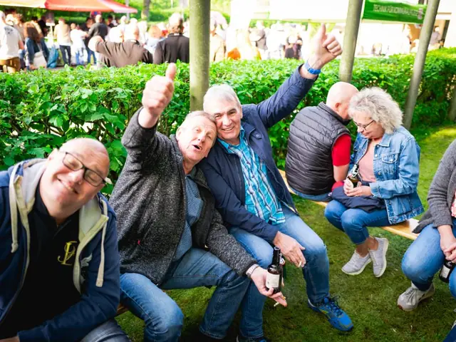 Wiesnfest 2023 – Vorschau 313