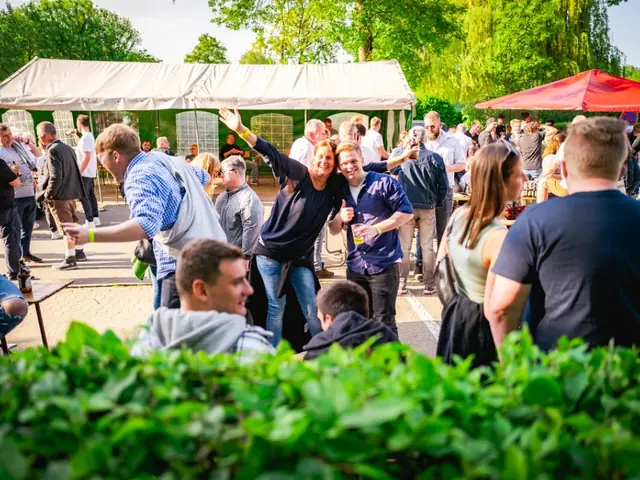 Wiesnfest 2023 – Vorschau 314