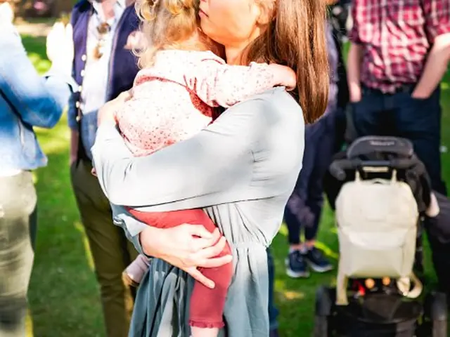 Wiesnfest 2023 – Vorschau 317