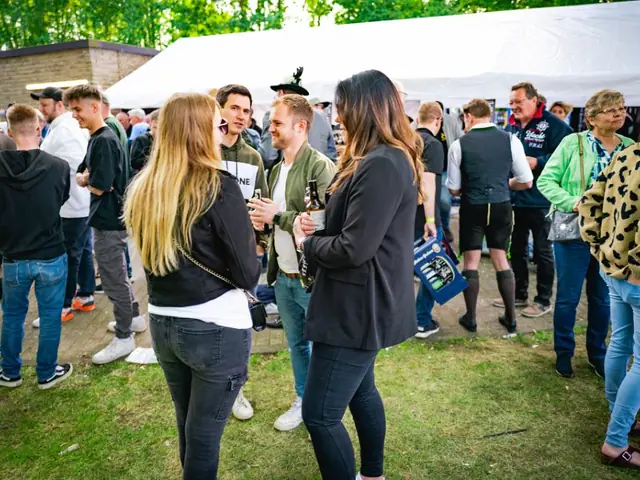 Wiesnfest 2023 – Vorschau 318