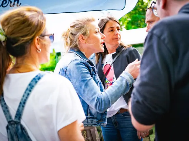 Wiesnfest 2023 – Vorschau 321