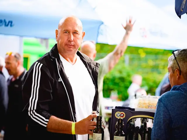 Wiesnfest 2023 – Vorschau 322