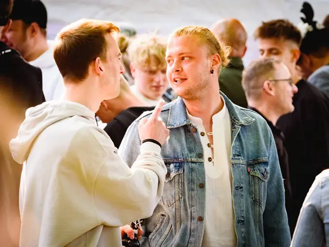 Wiesnfest 2023 – Vorschau 323