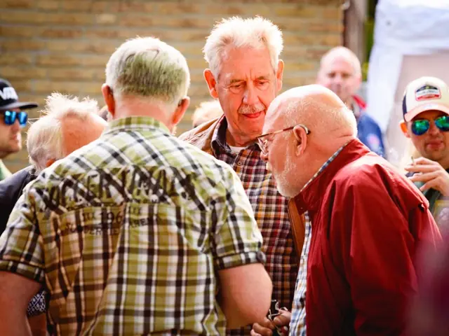 Wiesnfest 2023 – Vorschau 324