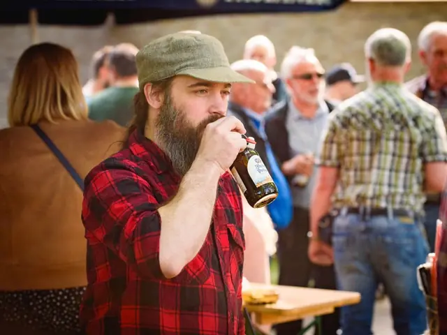 Wiesnfest 2023 – Vorschau 325