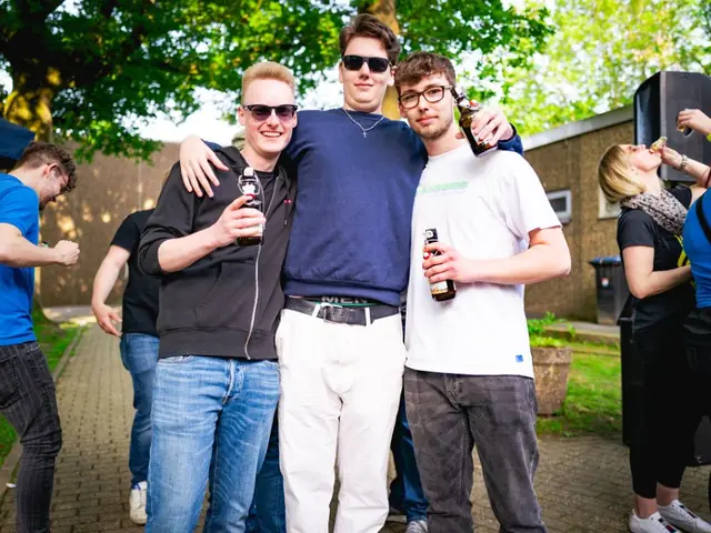 Wiesnfest 2023 – Vorschau 326