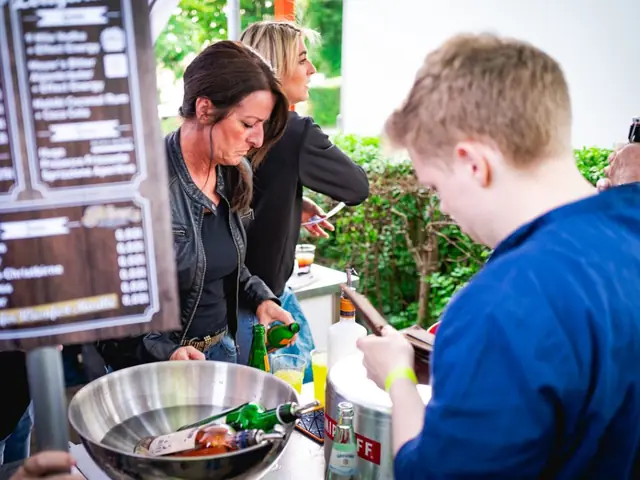 Wiesnfest 2023 – Vorschau 328