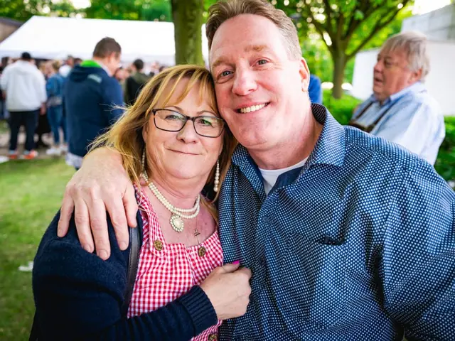 Wiesnfest 2023 – Vorschau 329