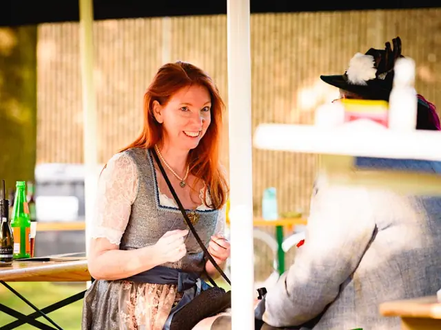 Wiesnfest 2023 – Vorschau 330