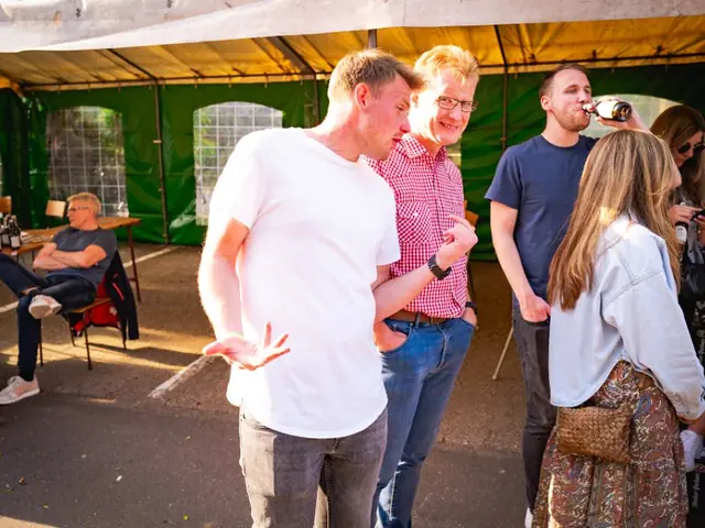 Wiesnfest 2023 – Vorschau 331