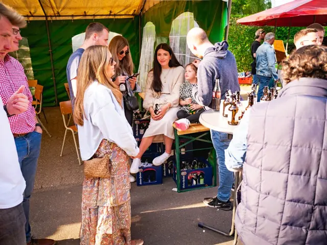 Wiesnfest 2023 – Vorschau 332