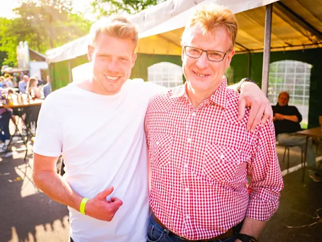 Wiesnfest 2023 – Vorschau 333