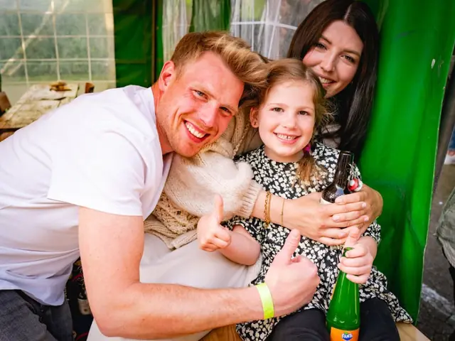 Wiesnfest 2023 – Vorschau 334