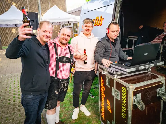 Wiesnfest 2023 – Vorschau 336