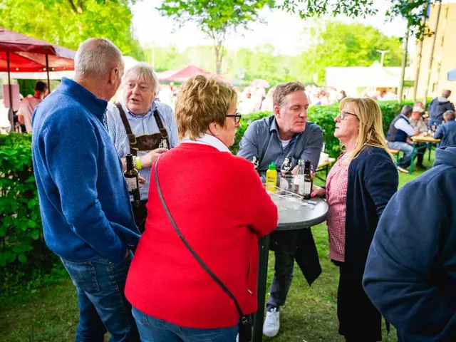 Wiesnfest 2023 – Vorschau 339