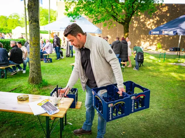 Wiesnfest 2023 – Vorschau 340