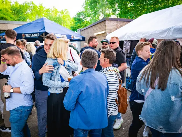 Wiesnfest 2023 – Vorschau 341