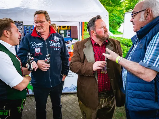 Wiesnfest 2023 – Vorschau 342