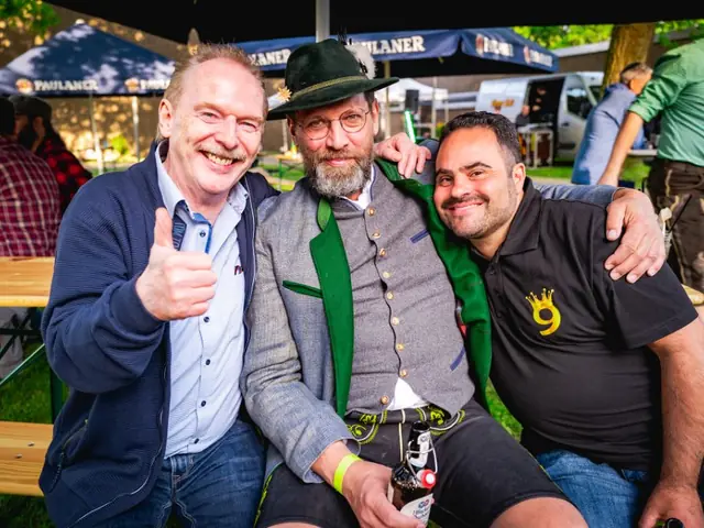 Wiesnfest 2023 – Vorschau 343