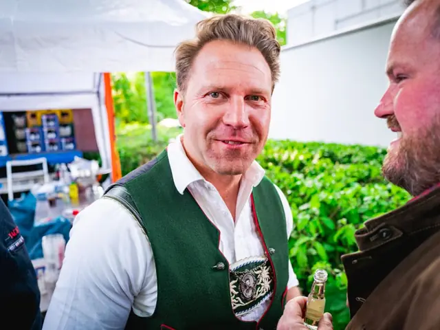 Wiesnfest 2023 – Vorschau 348