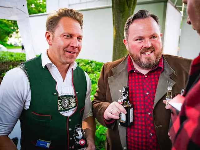 Wiesnfest 2023 – Vorschau 349