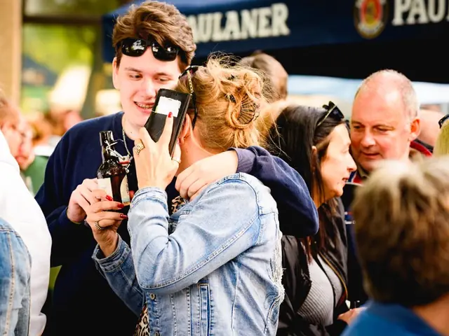 Wiesnfest 2023 – Vorschau 350