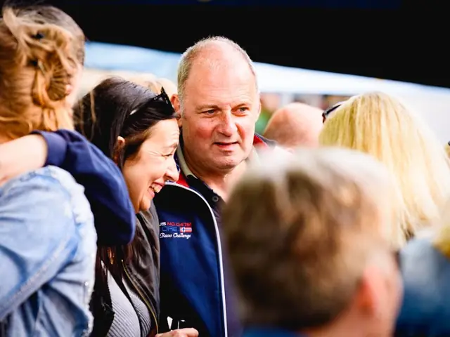 Wiesnfest 2023 – Vorschau 351