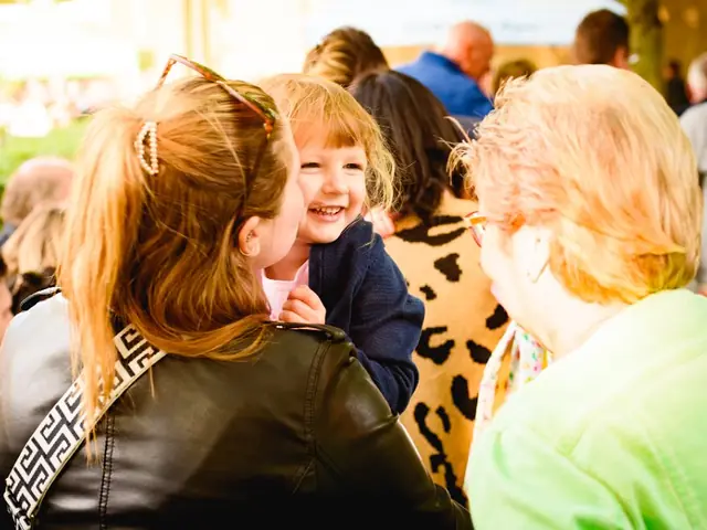 Wiesnfest 2023 – Vorschau 352