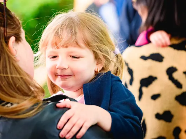 Wiesnfest 2023 – Vorschau 353