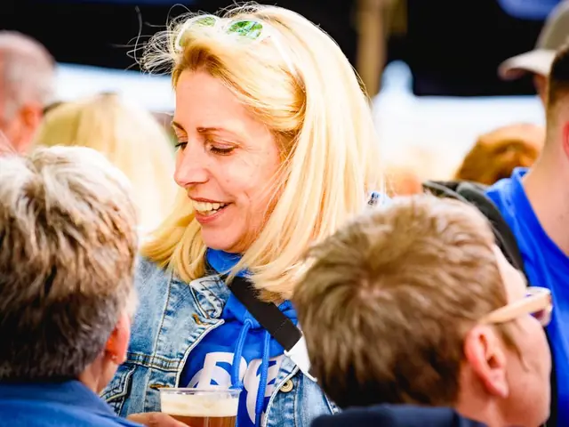 Wiesnfest 2023 – Vorschau 354