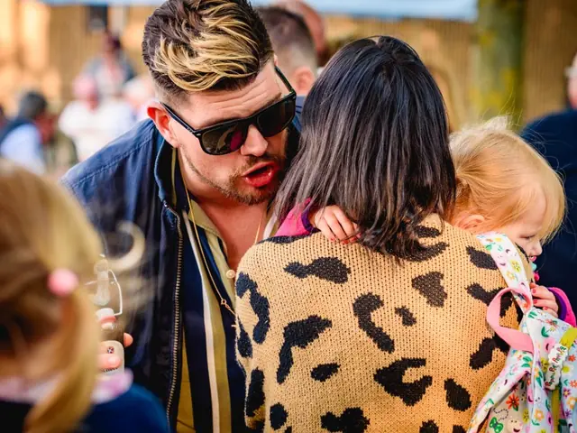 Wiesnfest 2023 – Vorschau 356