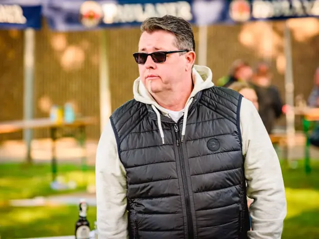 Wiesnfest 2023 – Vorschau 357