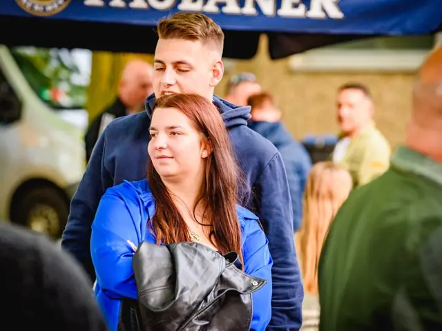 Wiesnfest 2023 – Vorschau 359