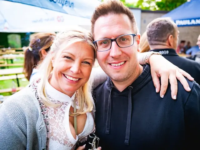 Wiesnfest 2023 – Vorschau 362