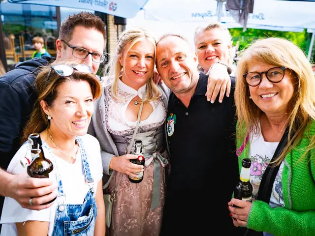 Wiesnfest 2023 – Vorschau 363