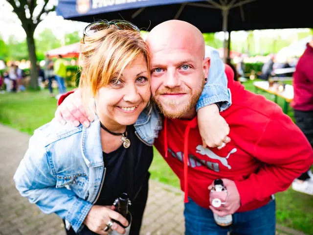 Wiesnfest 2023 – Vorschau 364