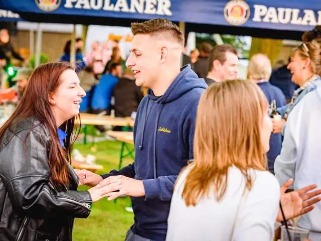 Wiesnfest 2023 – Vorschau 366