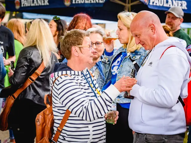 Wiesnfest 2023 – Vorschau 367